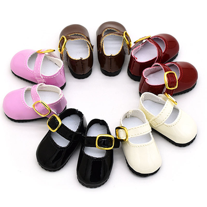 Nuove scarpe da Baby Doll cari - Baby Products News recensione e prezzo
