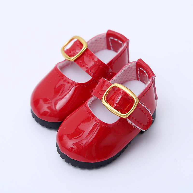Nuove scarpe da Baby Doll cari - Baby Products News recensione e prezzo