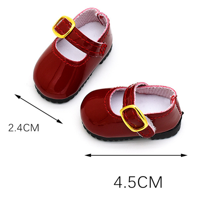Nuove scarpe da Baby Doll cari - Baby Products News recensione e prezzo
