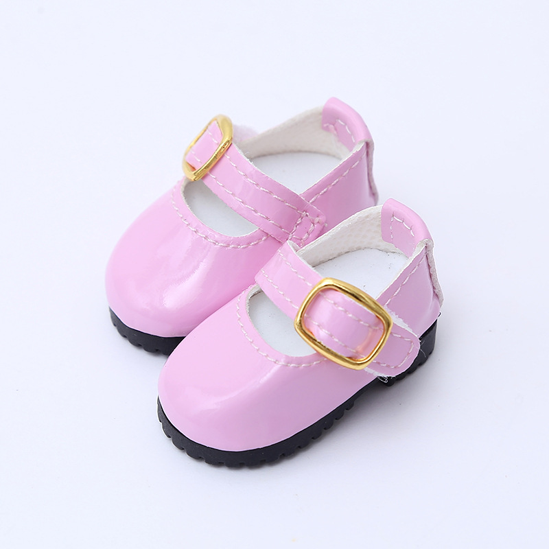 Nuove scarpe da Baby Doll cari - Baby Products News recensione e prezzo