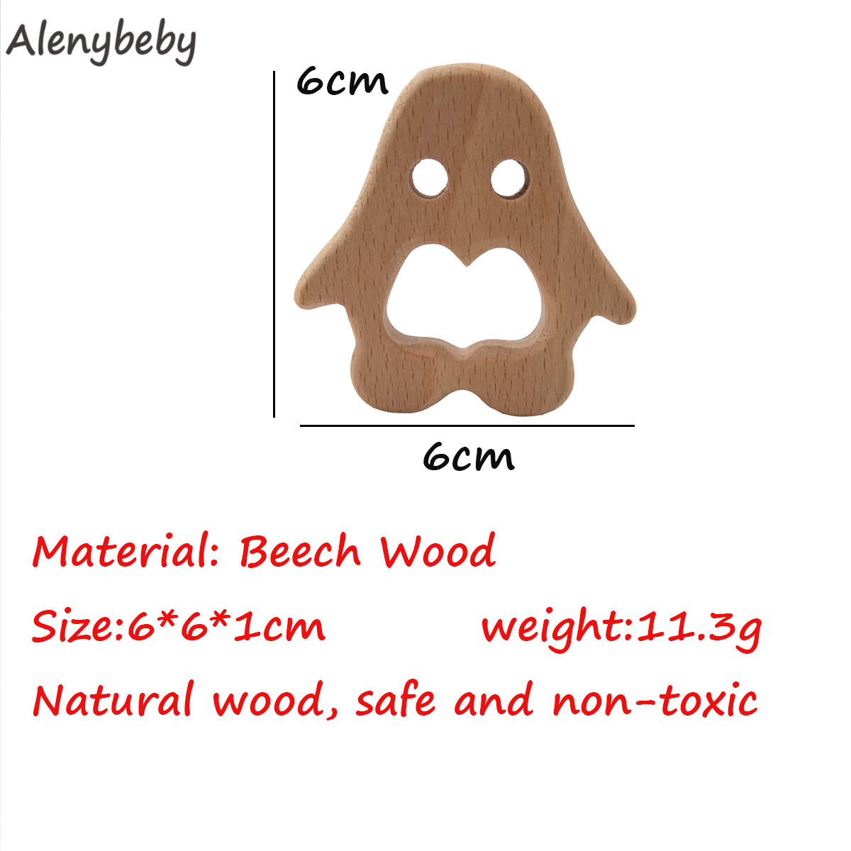 Prodotto per massaggiagengive  - Baby Products Eco Friendly recensione e prezzo