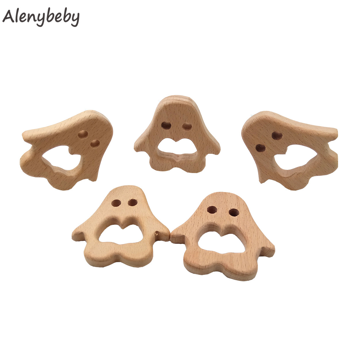 Prodotto per massaggiagengive  - Baby Products Eco Friendly recensione e prezzo