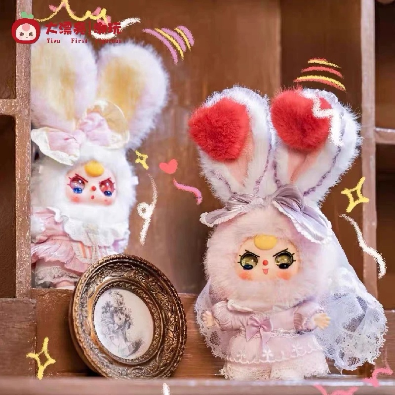 Baby Three Lolita's Dream Mini - Baby Products For 1 Year Old recensione e prezzo