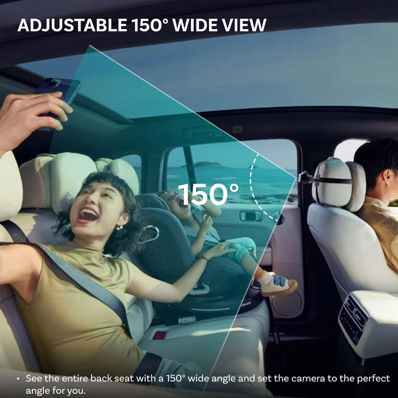 Adattatore Wireless CarPlay Ot - Baby Products Video recensione e prezzo
