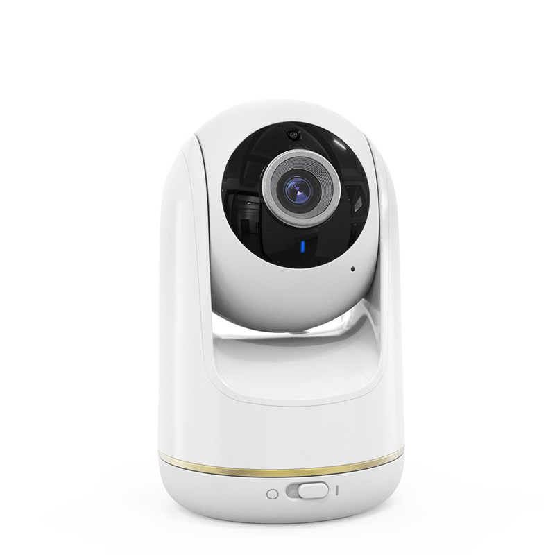 Telecamera separata per VB803  - Baby Products Video recensione e prezzo