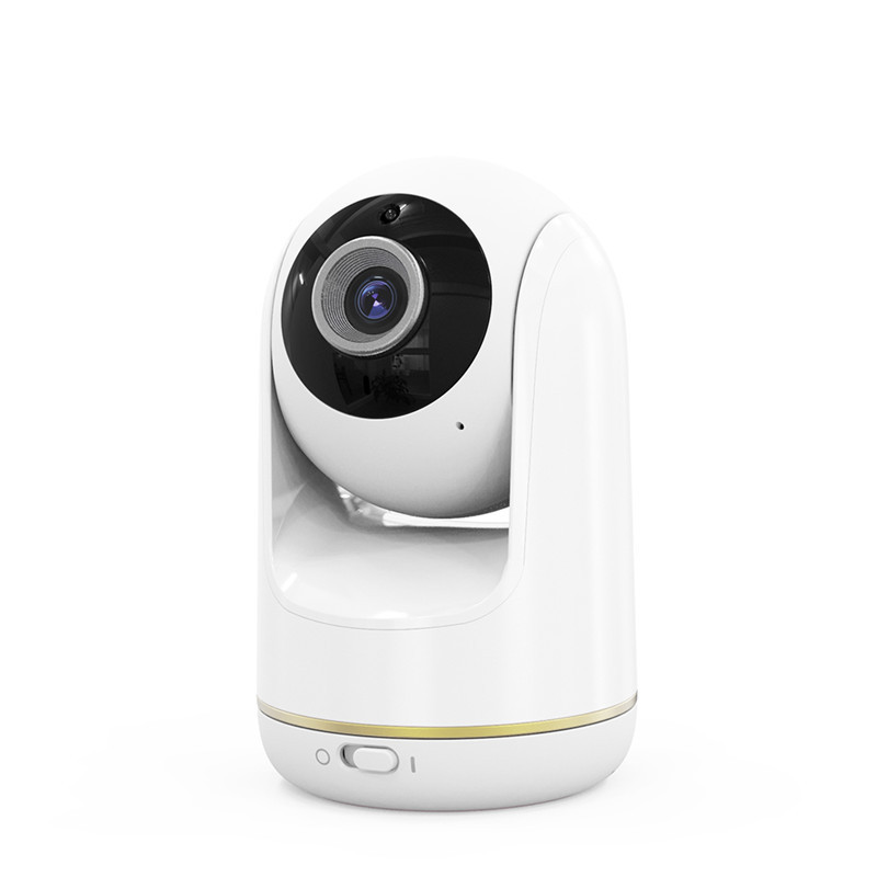 Telecamera separata per VB803  - Baby Products Video recensione e prezzo