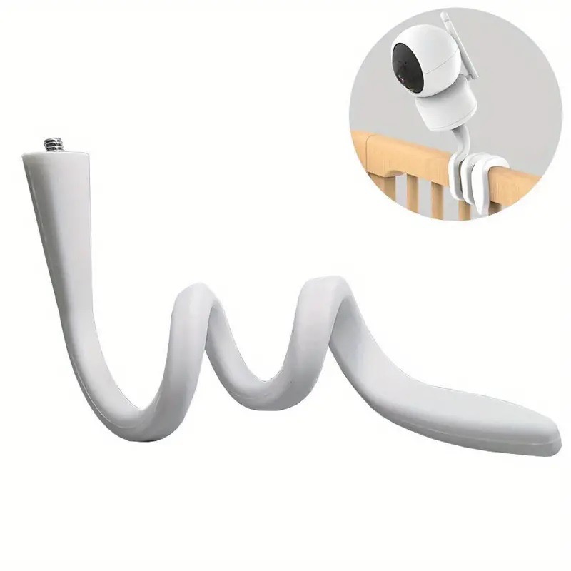 SM50 SM70 BABY6 Nuovo supporto - Baby Products Video recensione e prezzo