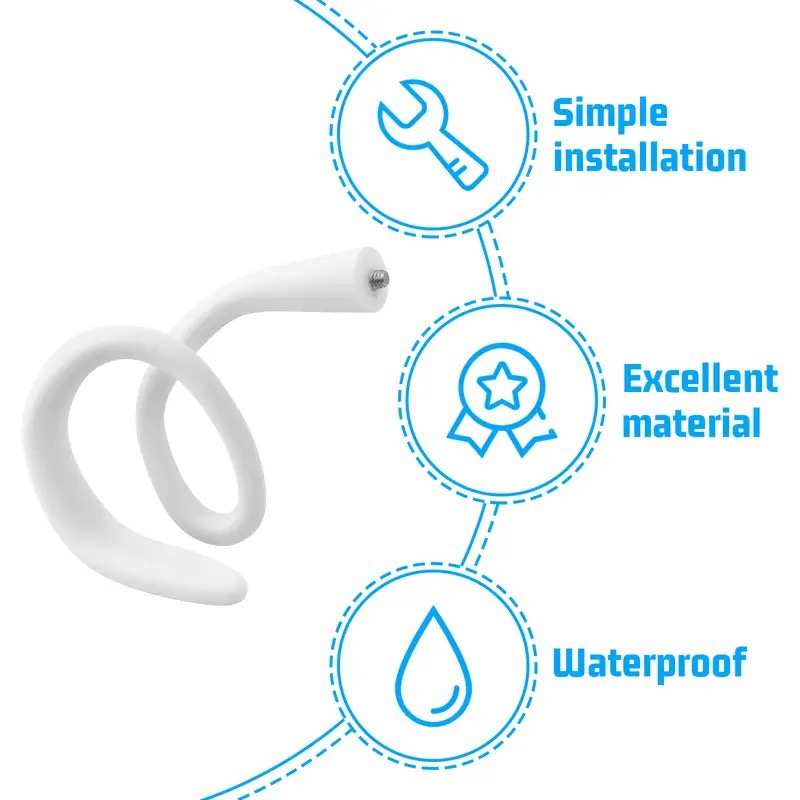 SM50 SM70 BABY6 Nuovo supporto - Baby Products Video recensione e prezzo