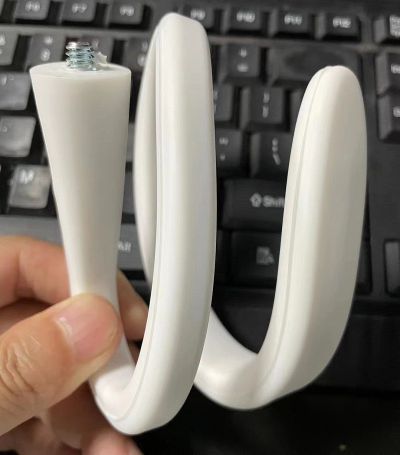 SM50 SM70 BABY6 Nuovo supporto - Baby Products Video recensione e prezzo